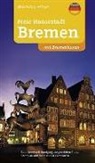 Wolfgang Kootz, Jürgen Nogai - Freie Hansestadt Bremen mit Bremerhaven