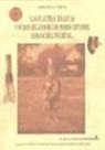 Edward S. Curtis - Las flechas mágicas y otros relatos de los indios cheyenes, comanches, wíchitas--