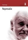 Gert Ledig - REPRESALIA