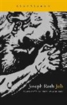 Joseph Roth - JOB