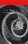 Giannis Ritsos - FEDRA