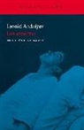 Leonid Nikolaevich Andreev - Los espectros
