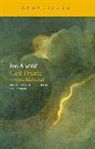 Ivo Andric - Café Titanic y otras historias