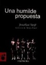 Jonathan Swift - Una humilde propuesta