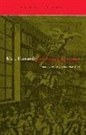 Marc Fumaroli - Las abejas y las arañas : la querella entre los antiguos y los modernos