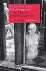 Christian Schünemann - El primer caso del peluquero