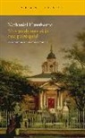 Nathaniel Hawthorne - Musgos de una vieja casa parroquial