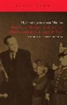 Helmut James von Moltke - Informe de Alemania en el año 1943 : últimas cartas desde la cárcel de Tegel
