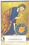 Titus Burckhardt - Cosmología y ciencia moderna