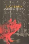 Andrew . . . [et al. Cowan, Andrew . . . [et al. ] Cowan - La Cerda