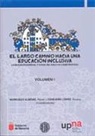 El largo camino hacia una educación inclusiva : la educación especial y social del siglo XIX a nuestros días