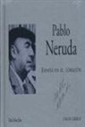 Pablo Neruda - España en el corazón