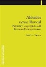 Iñaki Suso Espadas - Alduides versus Roncal : Navarra y los proyectos de ferrocarril transpirenaico