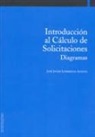 José Javier Lumbreras Azanza - Introducción al cálculo de solicitaciones : diagramas