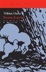 Wilfred Owen - Poemas de guerra