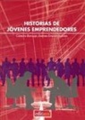 Antonio Aragón Sánchez - Historias de jóvenes emprendedores