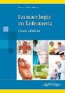 Beatriz Somoza Hernández - Farmacología en enfermería : casos clínicos