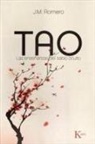 J. M. Romero, Josep Maria Romero Martí - Tao : las enseñanzas del sabio oculto