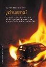 Alèssi Dell' Umbria - ¿Chusma? : a propósito de la quiebra del vínculo social, el final de la integración y la revuelta del otoño de 2005 : las malas compañías de Durriti