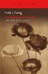 Stefan Zweig - Los milagros de la vida