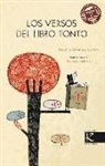 Beatriz Giménez de Ory, Paloma Valdivia - Los versos del libro tonto