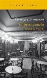 Georges Simenon - El perro canelo