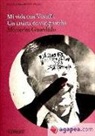 Mercedes Guardado, GUARDADO  MERCEDES, Mercedes Guardado Olivenza - MI VIDA CON VOSTELL.
