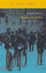 Stefan Zweig - Zipper y su padre