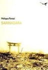 Philippe Forest - Sarinagara