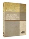 Eva Andrés Aucejo - Revista de educación y derecho 1