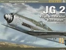 Marek Murawski - JG 2. Jagdgeschwader Richthofen