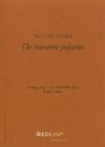 Tristan Tzara, Tristan . . . [et al. ] Tzara - De nuestros pájaros
