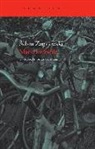 Adam Zagajewski - Mano invisible