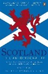 Rosemary Goring, Goring Rosemary - Scotland: The Autobiography