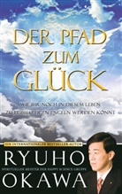 Ryuho Okawa - Der Pfad zum Glück