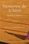 Francisco . . . [et al. Sánchez Barcos, Francisco . . . [et al. ] Sánchez Barcos - Susurros de albero