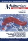 José Monleón Bennacer - Una expresión colectiva del pensamiento mediterráneo