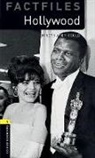 Janet Hardy-Gould, Hardy-Gould Janet - Hollywood
