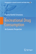 Pratima Ramful, Pratima Ramful Srivastava, Pratima Srivastava - Recreational Drug Consumption