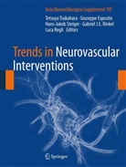 Giusepp Esposito, Giuseppe Esposito, Luca Regli, Gabriel J. E. Rinkel, Gabriel J.E. Rinkel, Hans-Jakob Steiger... - Trends in Neurovascular Interventions