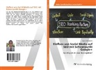 Lukas Peherstorfer - Einfluss von Social Media auf SEO mit Schwerpunkt Google+
