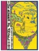 Peggy Pond Church - The Burro of Angelitos