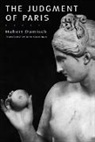 Damisch, Hubert Damisch, Damisch Hubert - The Judgment of Paris
