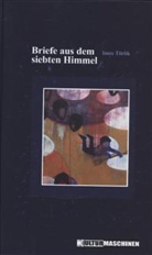 Norbert Ahrens - Podewins Verfolgung