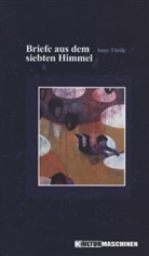 Imre Török - Briefe aus dem siebten Himmel