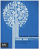Krish Krishnan, Krish (Founder and President of Sixth Se Krishnan, Krish (Founder and President of Sixth Sense Advisors Krishnan, Krishnan Krish, Shawn Rogers, Shawn Krishnan Rogers... - Social Data Analytics