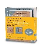 Betty Edwards - The Drawing on the Right Side of the Brain Starter Kit