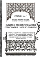 Atelier Kalai, Atelie Kalai, Atelier Kalai, Kerstin Winter - Kunstschmieden / Ironwork / Ferronnerie / Hierro Forjado