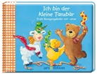 Anna K. Birkenstock, Anna Karina Birkenstock - Ich bin der kleine Tanzbär