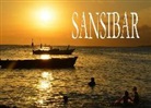 Sabin Weiss, Sabine Weiß - Sansibar - Ein kleiner Bildband
